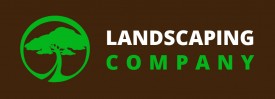 Landscaping Ethelton - Landscaping Solutions